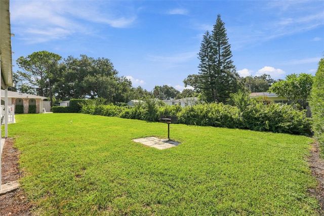 11200 102ND AVE 39, Seminole, FL 33778