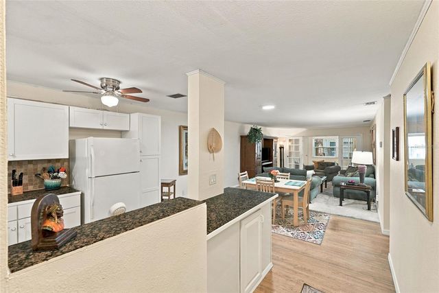 11200 102ND AVE 39, Seminole, FL 33778
