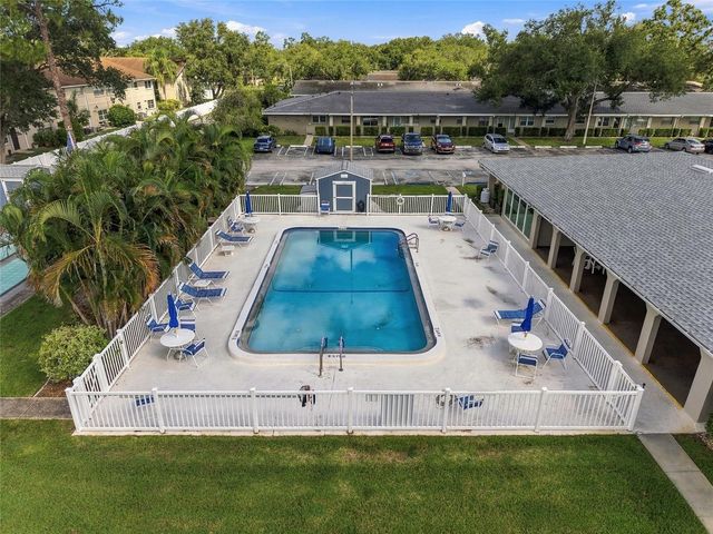 11200 102ND AVE 39, Seminole, FL 33778