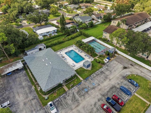 11200 102ND AVE 39, Seminole, FL 33778