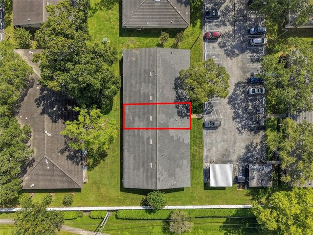 11200 102ND AVE 39, Seminole, FL 33778