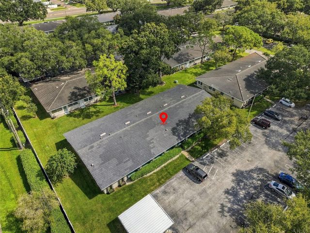11200 102ND AVE 39, Seminole, FL 33778