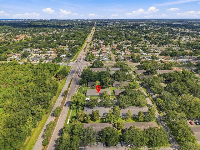 11200 102ND AVE 39, Seminole, FL 33778