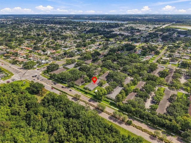 11200 102ND AVE 39, Seminole, FL 33778