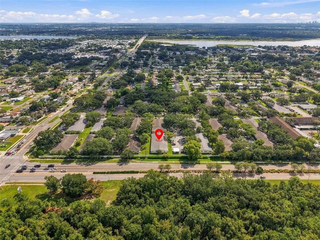 11200 102ND AVE 39, Seminole, FL 33778