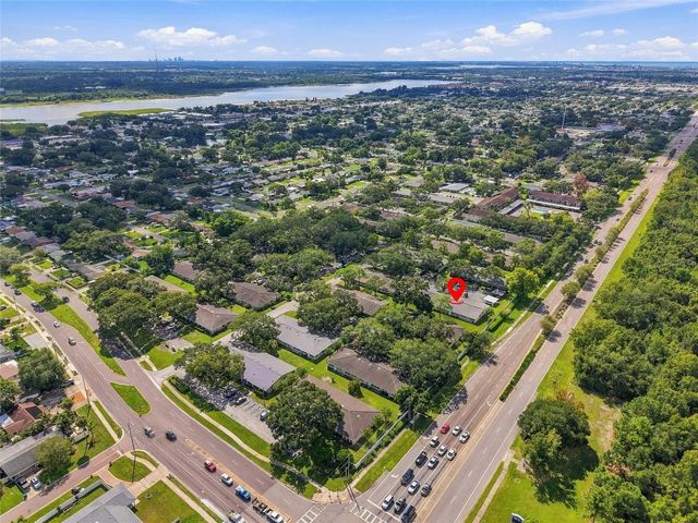 11200 102ND AVE 39, Seminole, FL 33778