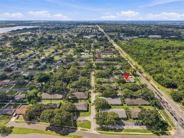 11200 102ND AVE 39, Seminole, FL 33778