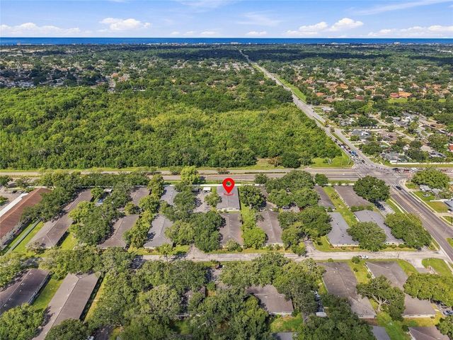 11200 102ND AVE 39, Seminole, FL 33778