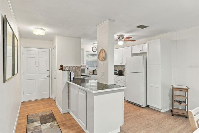 11200 102ND AVE 39, Seminole, FL 33778