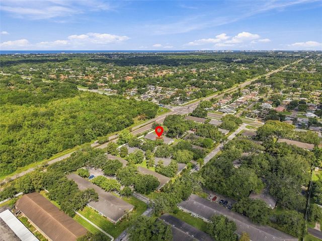 11200 102ND AVE 39, Seminole, FL 33778
