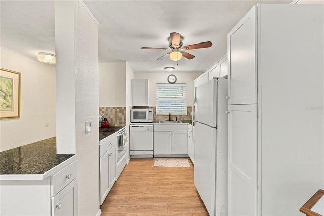 11200 102ND AVE 39, Seminole, FL 33778