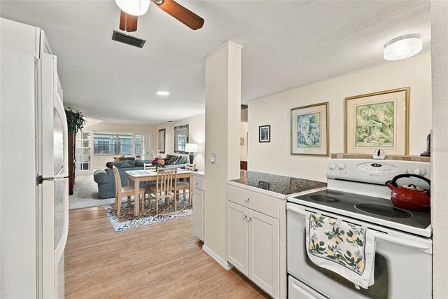 11200 102ND AVE 39, Seminole, FL 33778