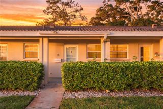 11200 102ND AVE 39, Seminole, FL 33778