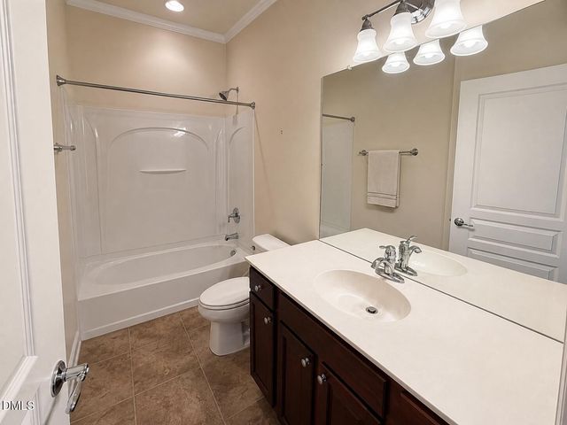 714 Arbor Brook Drive, Cary, NC 27519