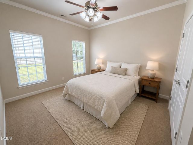 714 Arbor Brook Drive, Cary, NC 27519