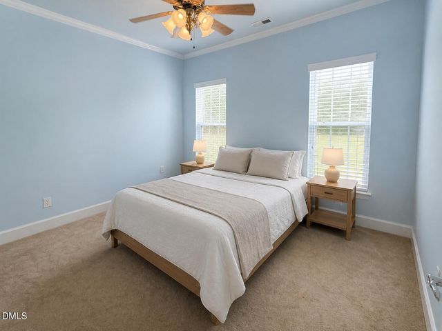 714 Arbor Brook Drive, Cary, NC 27519