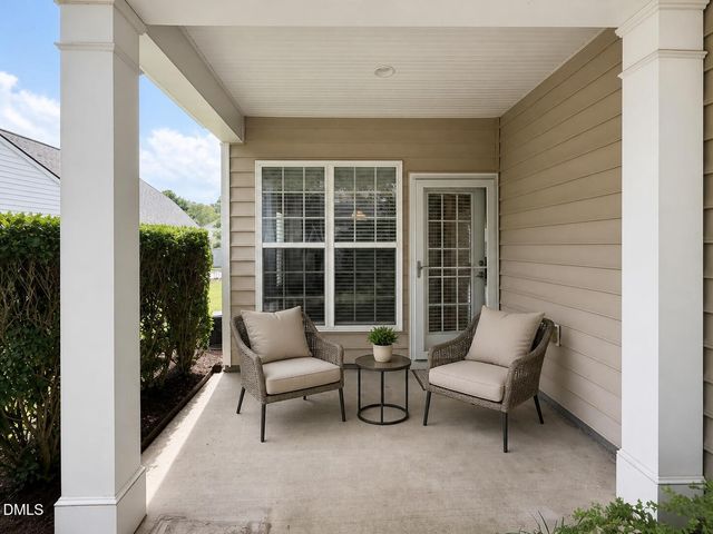 714 Arbor Brook Drive, Cary, NC 27519