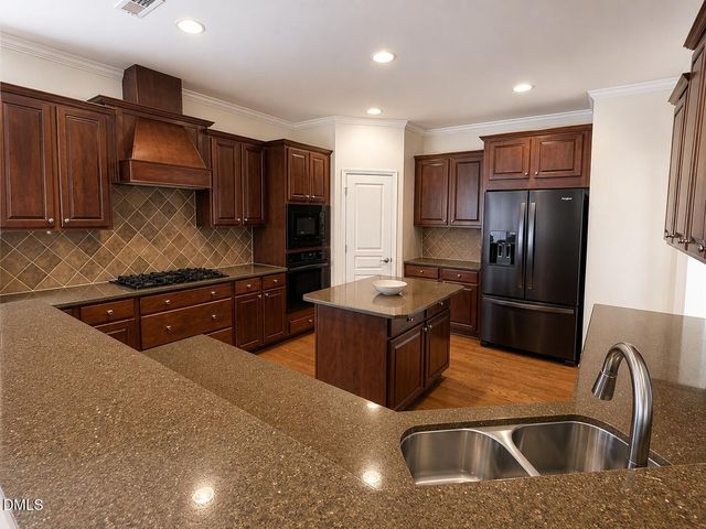 714 Arbor Brook Drive, Cary, NC 27519