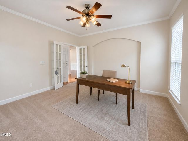 714 Arbor Brook Drive, Cary, NC 27519
