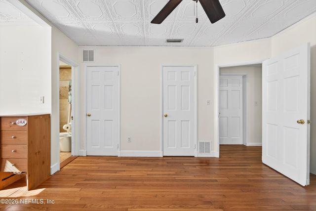 4998 COUNTY ROAD 209 S, Green Cove Springs, FL 32043