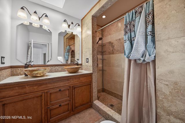 4998 COUNTY ROAD 209 S, Green Cove Springs, FL 32043