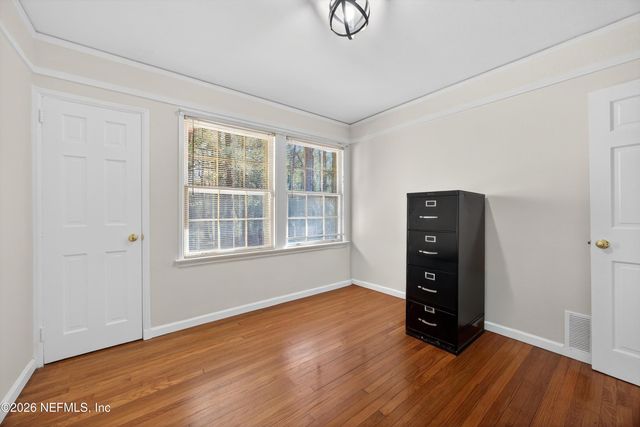 4998 COUNTY ROAD 209 S, Green Cove Springs, FL 32043