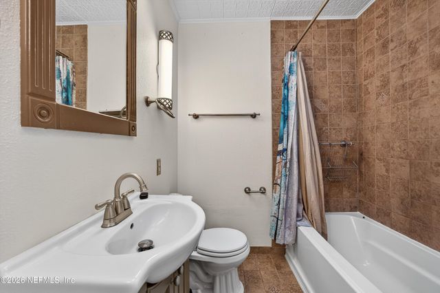 4998 COUNTY ROAD 209 S, Green Cove Springs, FL 32043