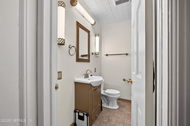 4998 COUNTY ROAD 209 S, Green Cove Springs, FL 32043