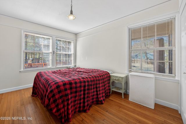 4998 COUNTY ROAD 209 S, Green Cove Springs, FL 32043