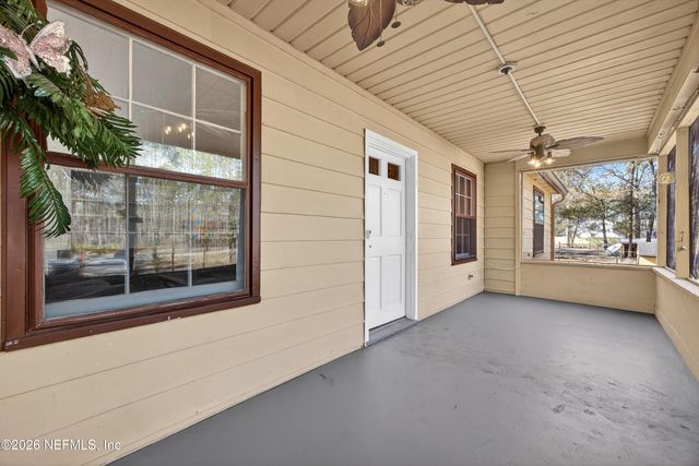 4998 COUNTY ROAD 209 S, Green Cove Springs, FL 32043