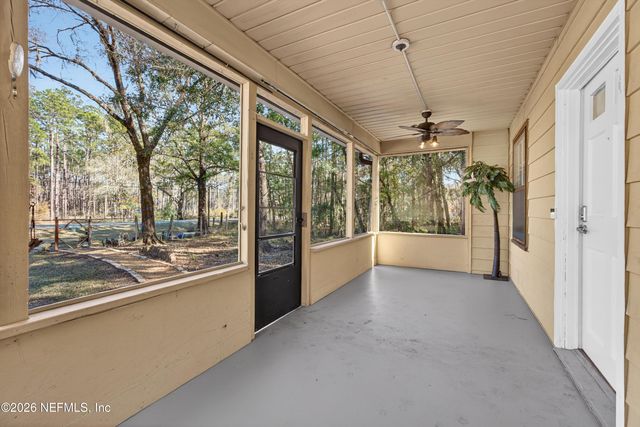 4998 COUNTY ROAD 209 S, Green Cove Springs, FL 32043