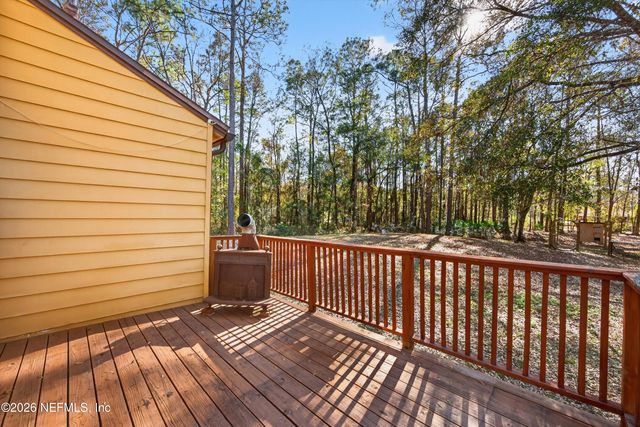4998 COUNTY ROAD 209 S, Green Cove Springs, FL 32043