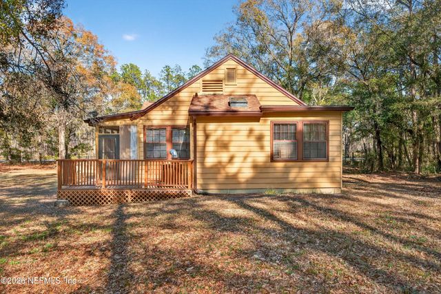 4998 COUNTY ROAD 209 S, Green Cove Springs, FL 32043