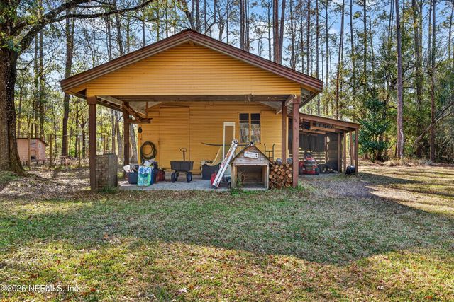 4998 COUNTY ROAD 209 S, Green Cove Springs, FL 32043