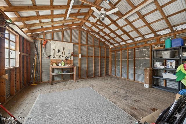 4998 COUNTY ROAD 209 S, Green Cove Springs, FL 32043