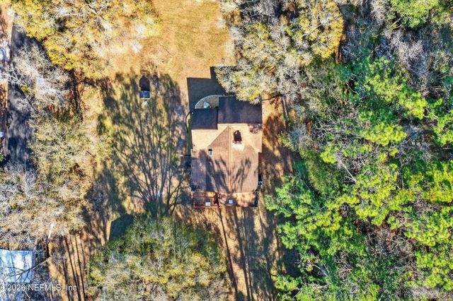 4998 COUNTY ROAD 209 S, Green Cove Springs, FL 32043