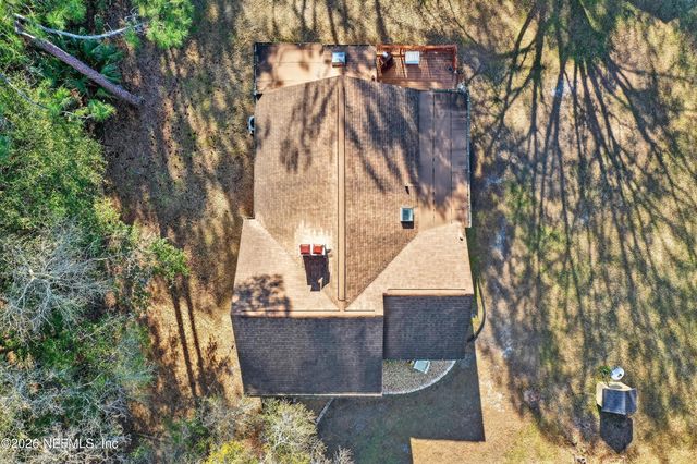 4998 COUNTY ROAD 209 S, Green Cove Springs, FL 32043