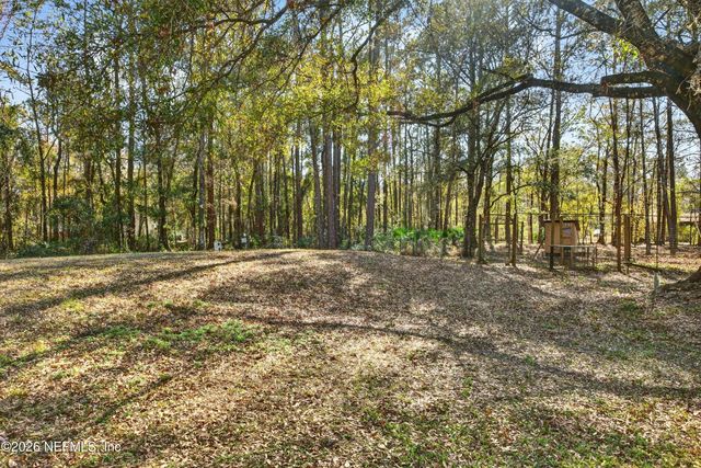 4998 COUNTY ROAD 209 S, Green Cove Springs, FL 32043