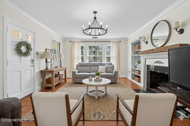 4998 COUNTY ROAD 209 S, Green Cove Springs, FL 32043