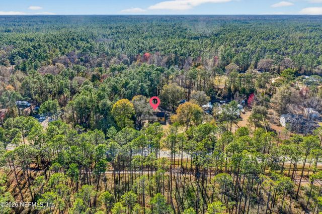 4998 COUNTY ROAD 209 S, Green Cove Springs, FL 32043