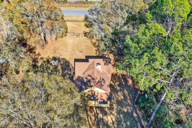 4998 COUNTY ROAD 209 S, Green Cove Springs, FL 32043