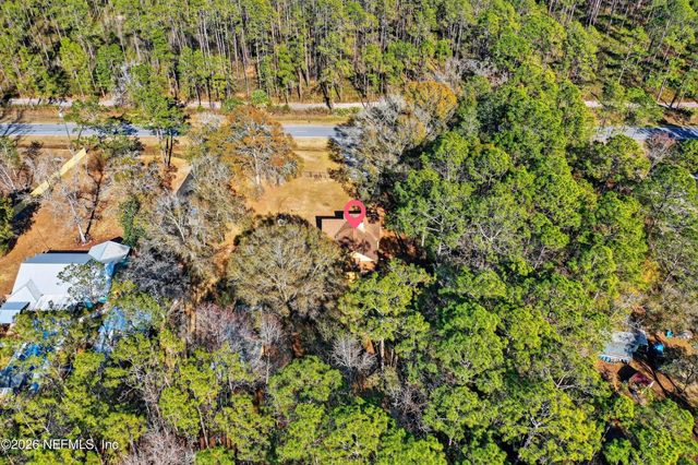 4998 COUNTY ROAD 209 S, Green Cove Springs, FL 32043