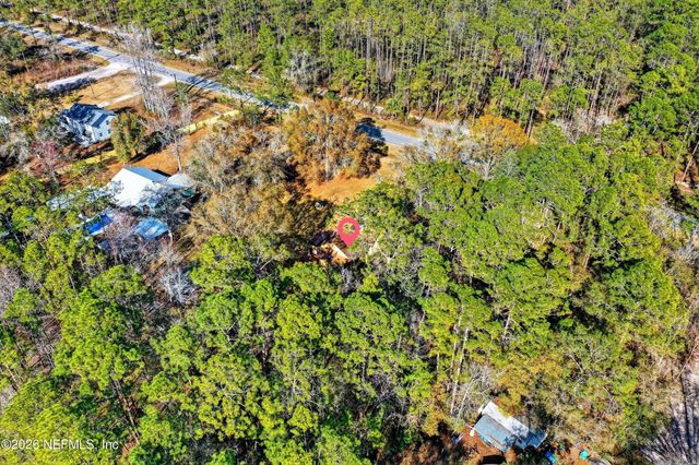 4998 COUNTY ROAD 209 S, Green Cove Springs, FL 32043