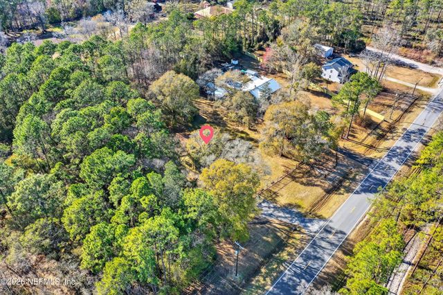 4998 COUNTY ROAD 209 S, Green Cove Springs, FL 32043