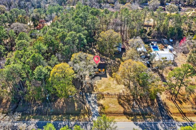 4998 COUNTY ROAD 209 S, Green Cove Springs, FL 32043