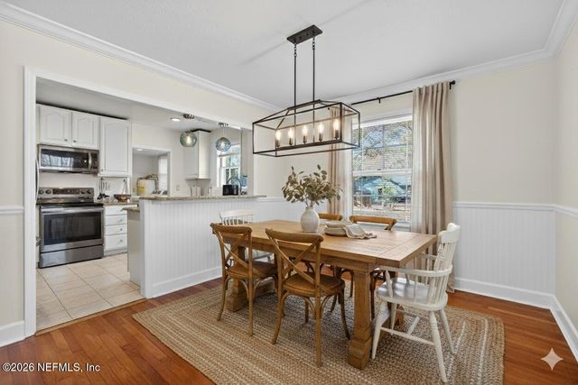 4998 COUNTY ROAD 209 S, Green Cove Springs, FL 32043