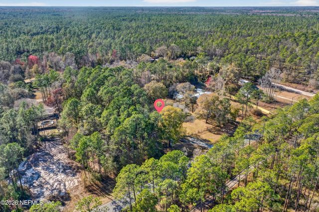 4998 COUNTY ROAD 209 S, Green Cove Springs, FL 32043
