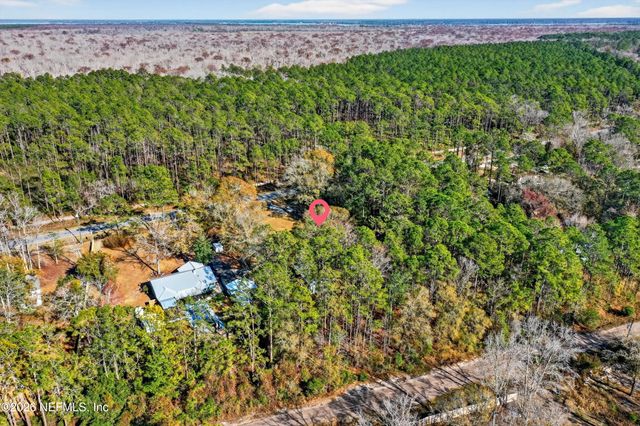 4998 COUNTY ROAD 209 S, Green Cove Springs, FL 32043