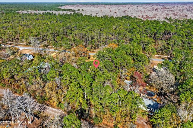 4998 COUNTY ROAD 209 S, Green Cove Springs, FL 32043