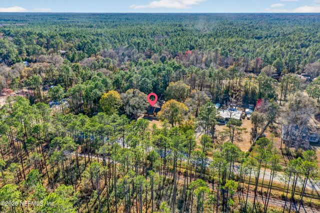 4998 COUNTY ROAD 209 S, Green Cove Springs, FL 32043